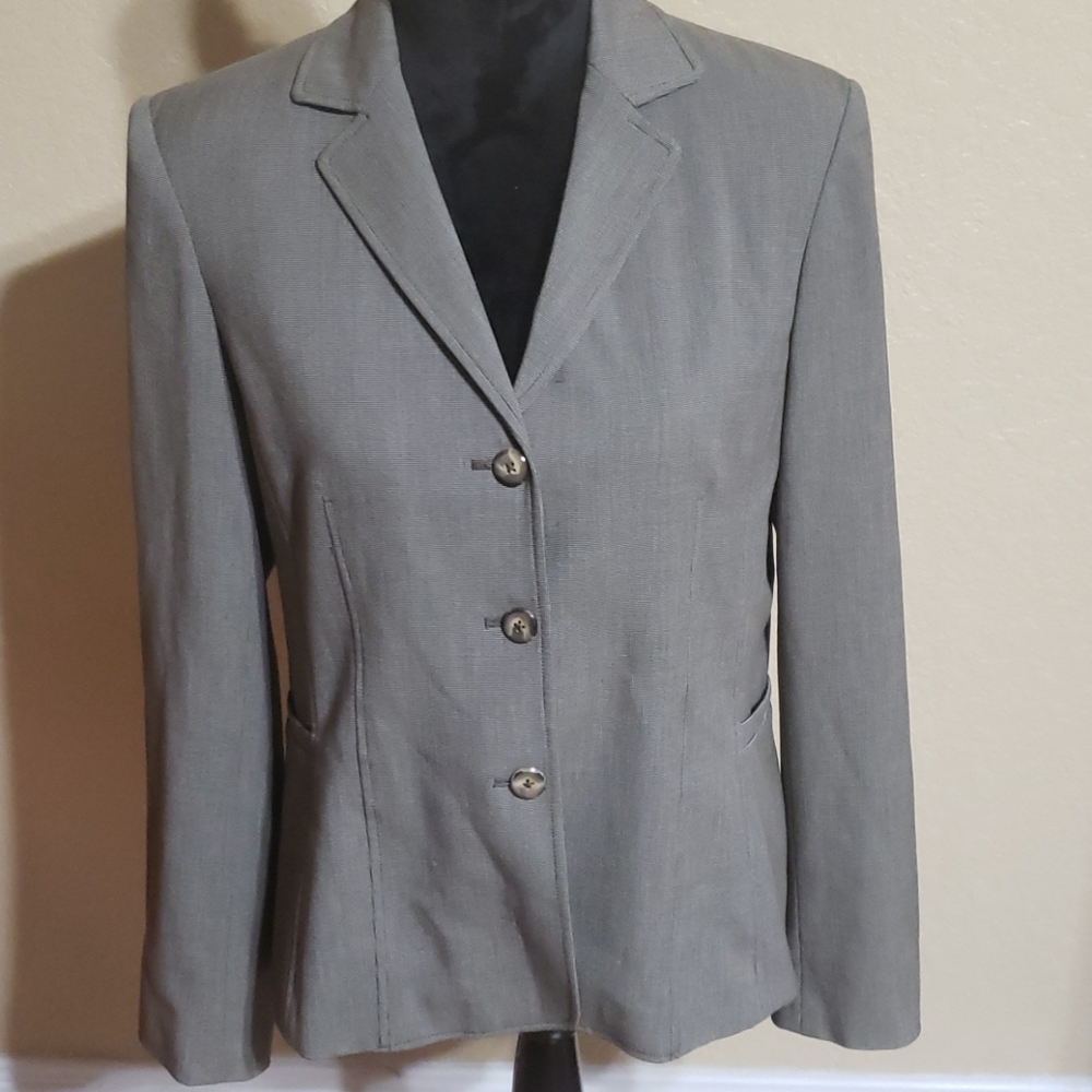 Rafaella Pant Suit
